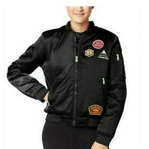 The North Face Women's Jacket SOLD
